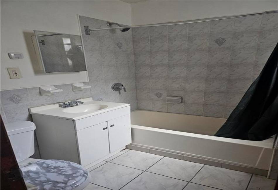 1253 Blake Avenue, Brooklyn, New York 11208, ,Residential,For Sale,Blake,490120