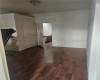 1253 Blake Avenue, Brooklyn, New York 11208, ,Residential,For Sale,Blake,490120