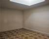 1253 Blake Avenue, Brooklyn, New York 11208, ,Residential,For Sale,Blake,490120