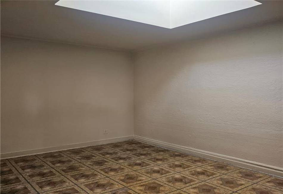 1253 Blake Avenue, Brooklyn, New York 11208, ,Residential,For Sale,Blake,490120