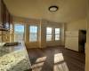 1253 Blake Avenue, Brooklyn, New York 11208, ,Residential,For Sale,Blake,490120
