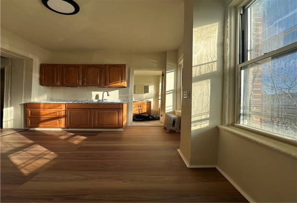 1253 Blake Avenue, Brooklyn, New York 11208, ,Residential,For Sale,Blake,490120