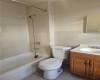 1253 Blake Avenue, Brooklyn, New York 11208, ,Residential,For Sale,Blake,490120