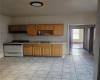1253 Blake Avenue, Brooklyn, New York 11208, ,Residential,For Sale,Blake,490120
