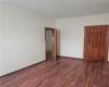 1253 Blake Avenue, Brooklyn, New York 11208, ,Residential,For Sale,Blake,490120
