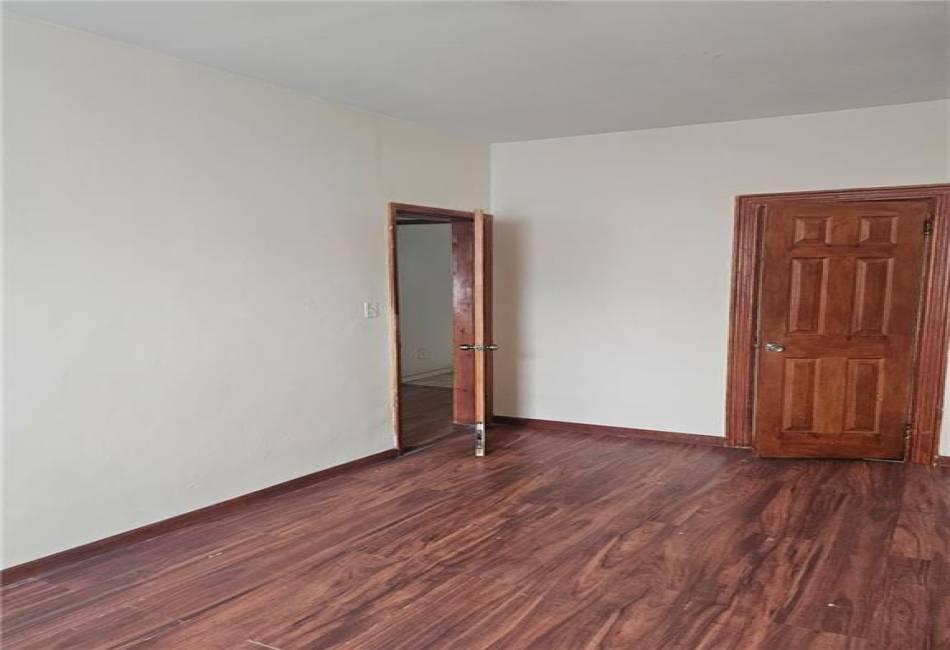 1253 Blake Avenue, Brooklyn, New York 11208, ,Residential,For Sale,Blake,490120