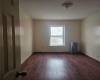 1253 Blake Avenue, Brooklyn, New York 11208, ,Residential,For Sale,Blake,490120