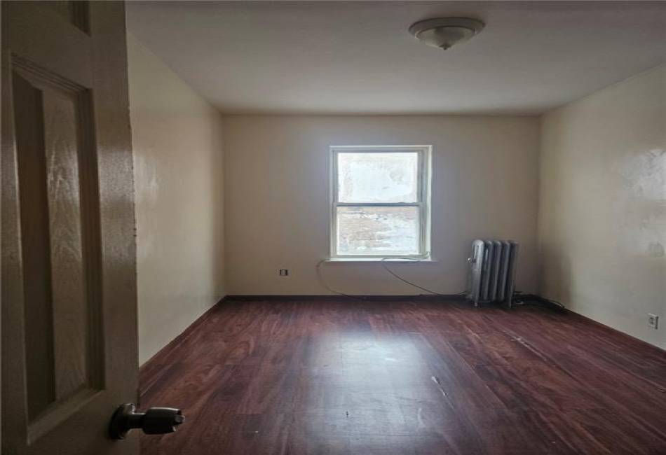1253 Blake Avenue, Brooklyn, New York 11208, ,Residential,For Sale,Blake,490120