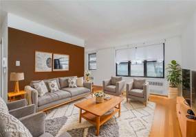 1199 53rd Street, Brooklyn, New York 11234, 1 Bedroom Bedrooms, ,1 BathroomBathrooms,Residential,For Sale,53rd,492963