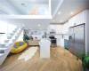4 Lake Avenue, Brooklyn, New York 11235, 2 Bedrooms Bedrooms, ,1 BathroomBathrooms,Residential,For Sale,Lake,492967