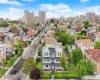 3915 Highland Avenue, Brooklyn, New York 11224, 6 Bedrooms Bedrooms, ,4 BathroomsBathrooms,Residential,For Sale,Highland,492905