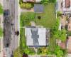 3915 Highland Avenue, Brooklyn, New York 11224, 6 Bedrooms Bedrooms, ,4 BathroomsBathrooms,Residential,For Sale,Highland,492905