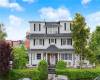 3915 Highland Avenue, Brooklyn, New York 11224, 6 Bedrooms Bedrooms, ,4 BathroomsBathrooms,Residential,For Sale,Highland,492905