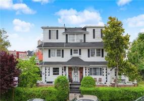 3915 Highland Avenue, Brooklyn, New York 11224, 6 Bedrooms Bedrooms, ,4 BathroomsBathrooms,Residential,For Sale,Highland,492905