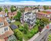3915 Highland Avenue, Brooklyn, New York 11224, 6 Bedrooms Bedrooms, ,4 BathroomsBathrooms,Residential,For Sale,Highland,492905