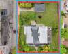 3915 Highland Avenue, Brooklyn, New York 11224, 6 Bedrooms Bedrooms, ,4 BathroomsBathrooms,Residential,For Sale,Highland,492905