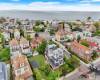 3915 Highland Avenue, Brooklyn, New York 11224, 6 Bedrooms Bedrooms, ,4 BathroomsBathrooms,Residential,For Sale,Highland,492905