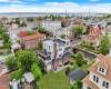 3915 Highland Avenue, Brooklyn, New York 11224, 6 Bedrooms Bedrooms, ,4 BathroomsBathrooms,Residential,For Sale,Highland,492905