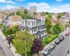 3915 Highland Avenue, Brooklyn, New York 11224, 6 Bedrooms Bedrooms, ,4 BathroomsBathrooms,Residential,For Sale,Highland,492905