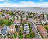 3915 Highland Avenue, Brooklyn, New York 11224, 6 Bedrooms Bedrooms, ,4 BathroomsBathrooms,Residential,For Sale,Highland,492905