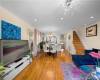 7318 Avenue T, Brooklyn, New York 11234, 3 Bedrooms Bedrooms, ,3 BathroomsBathrooms,Residential,For Sale,Avenue T,492924