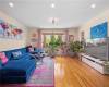 7318 Avenue T, Brooklyn, New York 11234, 3 Bedrooms Bedrooms, ,3 BathroomsBathrooms,Residential,For Sale,Avenue T,492924