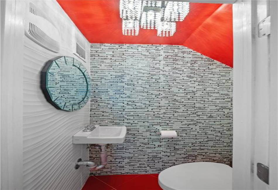 7318 Avenue T, Brooklyn, New York 11234, 3 Bedrooms Bedrooms, ,3 BathroomsBathrooms,Residential,For Sale,Avenue T,492924
