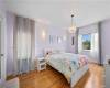 7318 Avenue T, Brooklyn, New York 11234, 3 Bedrooms Bedrooms, ,3 BathroomsBathrooms,Residential,For Sale,Avenue T,492924