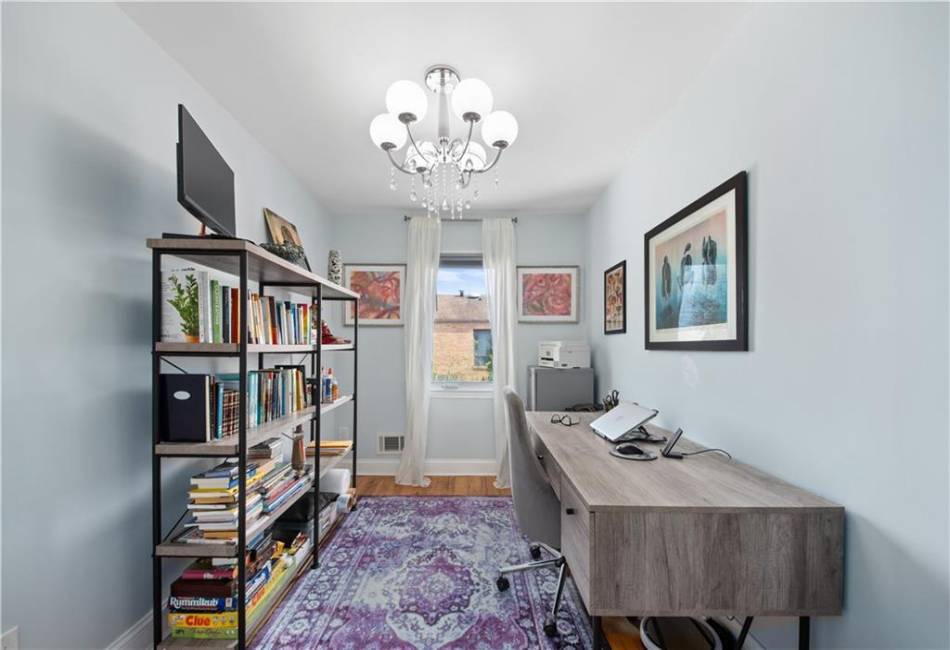 7318 Avenue T, Brooklyn, New York 11234, 3 Bedrooms Bedrooms, ,3 BathroomsBathrooms,Residential,For Sale,Avenue T,492924