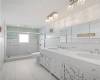 7318 Avenue T, Brooklyn, New York 11234, 3 Bedrooms Bedrooms, ,3 BathroomsBathrooms,Residential,For Sale,Avenue T,492924