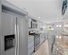 7318 Avenue T, Brooklyn, New York 11234, 3 Bedrooms Bedrooms, ,3 BathroomsBathrooms,Residential,For Sale,Avenue T,492924