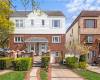 7318 Avenue T, Brooklyn, New York 11234, 3 Bedrooms Bedrooms, ,3 BathroomsBathrooms,Residential,For Sale,Avenue T,492924
