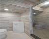 7318 Avenue T, Brooklyn, New York 11234, 3 Bedrooms Bedrooms, ,3 BathroomsBathrooms,Residential,For Sale,Avenue T,492924