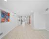 7318 Avenue T, Brooklyn, New York 11234, 3 Bedrooms Bedrooms, ,3 BathroomsBathrooms,Residential,For Sale,Avenue T,492924