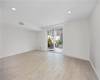 7318 Avenue T, Brooklyn, New York 11234, 3 Bedrooms Bedrooms, ,3 BathroomsBathrooms,Residential,For Sale,Avenue T,492924