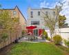 7318 Avenue T, Brooklyn, New York 11234, 3 Bedrooms Bedrooms, ,3 BathroomsBathrooms,Residential,For Sale,Avenue T,492924