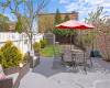 7318 Avenue T, Brooklyn, New York 11234, 3 Bedrooms Bedrooms, ,3 BathroomsBathrooms,Residential,For Sale,Avenue T,492924