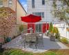 7318 Avenue T, Brooklyn, New York 11234, 3 Bedrooms Bedrooms, ,3 BathroomsBathrooms,Residential,For Sale,Avenue T,492924