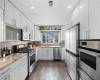 7318 Avenue T, Brooklyn, New York 11234, 3 Bedrooms Bedrooms, ,3 BathroomsBathrooms,Residential,For Sale,Avenue T,492924