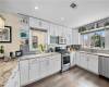 7318 Avenue T, Brooklyn, New York 11234, 3 Bedrooms Bedrooms, ,3 BathroomsBathrooms,Residential,For Sale,Avenue T,492924