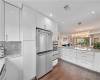 7318 Avenue T, Brooklyn, New York 11234, 3 Bedrooms Bedrooms, ,3 BathroomsBathrooms,Residential,For Sale,Avenue T,492924