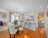 7318 Avenue T, Brooklyn, New York 11234, 3 Bedrooms Bedrooms, ,3 BathroomsBathrooms,Residential,For Sale,Avenue T,492924