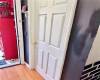 1631 32nd Street, Brooklyn, New York 11234, ,3 BathroomsBathrooms,Residential,For Sale,32nd,492968