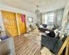 1631 32nd Street, Brooklyn, New York 11234, ,3 BathroomsBathrooms,Residential,For Sale,32nd,492968