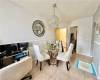 1631 32nd Street, Brooklyn, New York 11234, ,3 BathroomsBathrooms,Residential,For Sale,32nd,492968