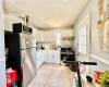 1631 32nd Street, Brooklyn, New York 11234, ,3 BathroomsBathrooms,Residential,For Sale,32nd,492968