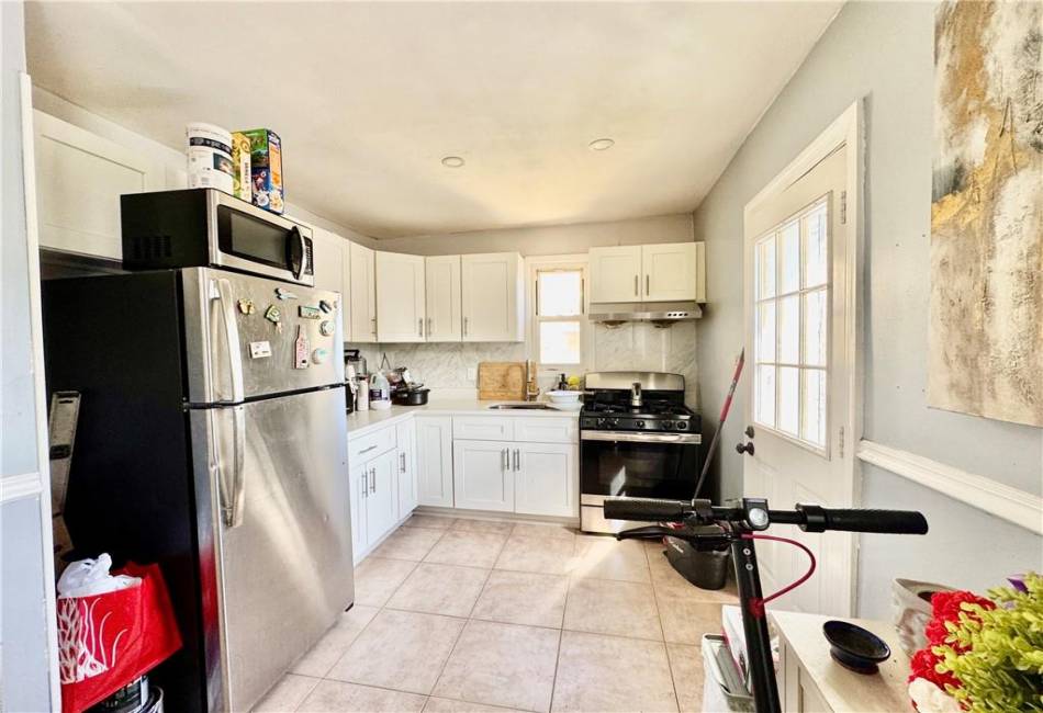 1631 32nd Street, Brooklyn, New York 11234, ,3 BathroomsBathrooms,Residential,For Sale,32nd,492968