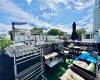 1631 32nd Street, Brooklyn, New York 11234, ,3 BathroomsBathrooms,Residential,For Sale,32nd,492968