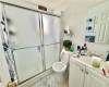 1631 32nd Street, Brooklyn, New York 11234, ,3 BathroomsBathrooms,Residential,For Sale,32nd,492968