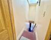 1631 32nd Street, Brooklyn, New York 11234, ,3 BathroomsBathrooms,Residential,For Sale,32nd,492968